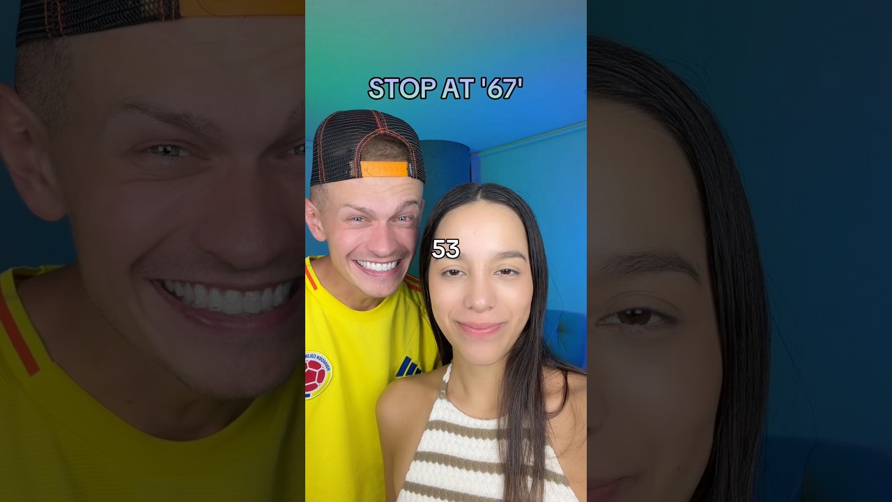 I Need Your Love Shortsfeed Satisfying Satisfying - Video