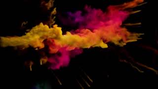 RainbowSmoke [Catacombs]