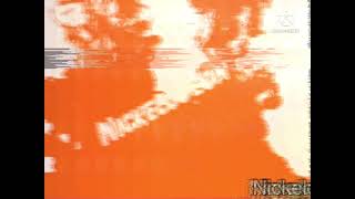 Nick Still - Technical Difficulties (Late 2005-2011)