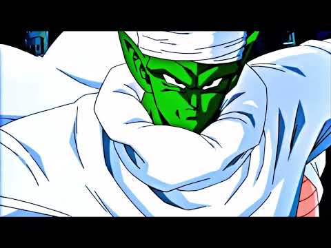 ￼piccolo edit 4k and normal edit is well