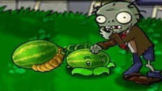 Random Dc2 animations idk