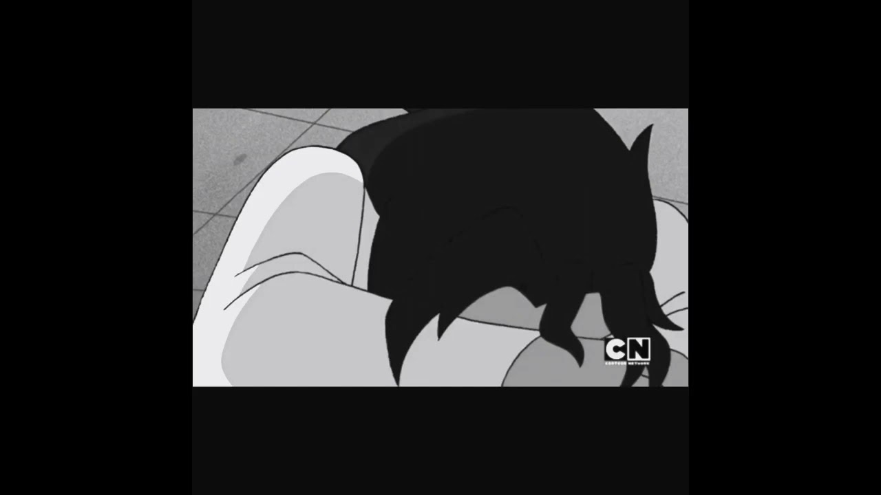 Me After Fink vs K.O (Spoilers)