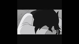 Me After Fink Vs K.o Spoilers