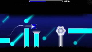 Memory Challenge Iv Deco Update
