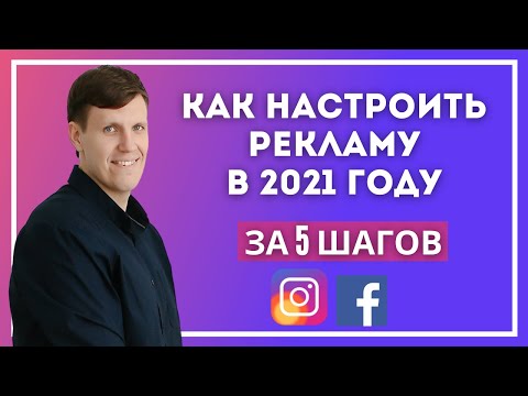 Видео: 4 способа поставить проверку орфографии на Facebook