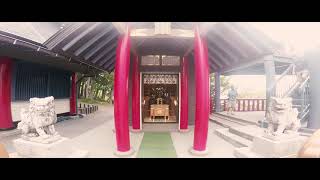 Tokyo Stories Final Cut Vol  1