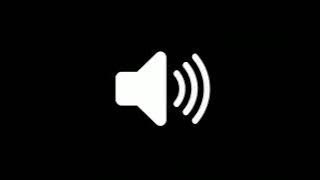 Best Cute Pop Sounds Sound Effect | FREE Meme Sound Effect for Editing | High Quality HD