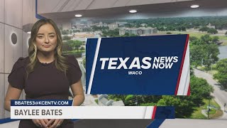 Petition for removal of Hamilton County Sheriff | Texas News Now screenshot 4