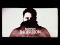 Badshah song inception Mp3 Song