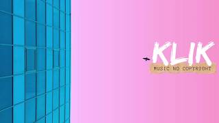 KLIK Music  - NIVIRO - Dancin' [NCS Release] | Free Music for Youtube