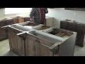 Making a Digital Template by Bedrock Quartz Making a Digital Template by Bedrock Quartz
