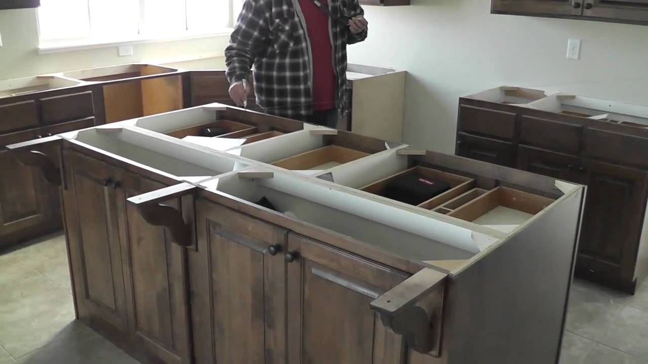 Making a Digital Template by Bedrock Quartz