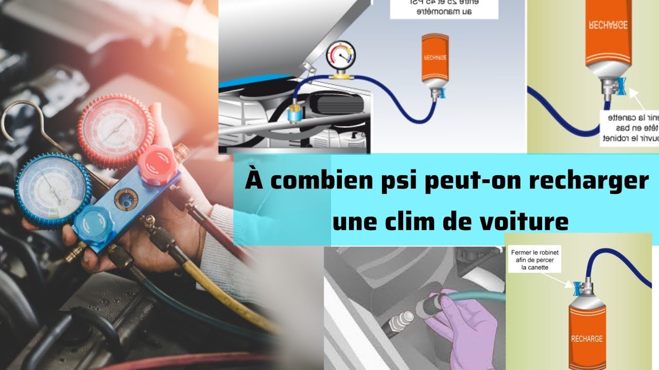 combien-psi-peut-on-recharger-une-climatisation-et-comment-recharger