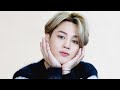 방탄소년단 지민, 제주 스누피 가든의 어린 왕자님♥..韓실트→명소 조명