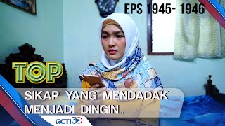 TUKANG OJEK PENGKOLAN PART 5/8 [23 AGUSTUS 2019]