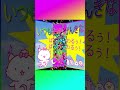 ねずみピヨも動画作ってみたよ #shorts