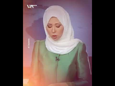 مصدر أمني لتلفزيون سوريا يؤكد اعتقال مشتبه به في قضية مقتل الناشط كندي العداي بدير الزور
