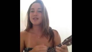 Midnight hour cover sdib