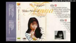 Venna Priscilla - Nilai Sendiri Cintaku (1998)
