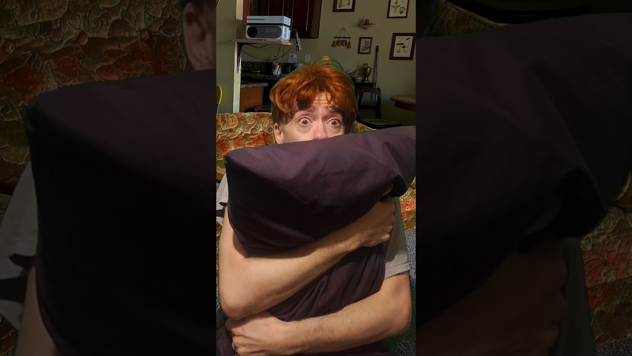 Cause of Anxiety in the 80s and 90s 