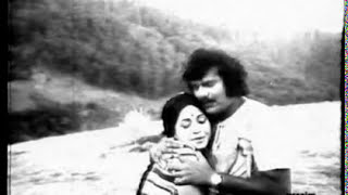 Vignette de la vidéo "உன்னை வரைந்தேனே உள்ளமதிலே -  Unnai Varainthene  Ullamathile - Sri Lankan Tamil Film Song"