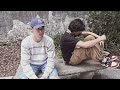 koeidesu &amp; Corbin Otts - afterthought (Official Music Video)