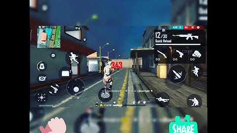 para samsung a3 a5 a6 a7 j2 j5 j7 s5 s6 s7 s9 a10 a20 a30 a50 a70 with sks Ambani op  sks one shot