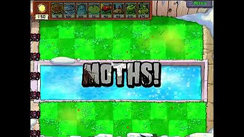 [3-1 to 3-5] MOTS is cool