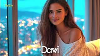 Davvi,DNDM,Sara Hadid,Kames,Umar Keyn,Imazee,CoolDeep - Deep House Mixes 2025