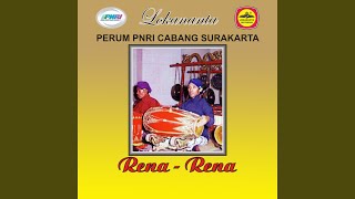Ladrang Durmaprasaja, kalajengaken Ktw Durma kasambet Rambangan Durma slendro pathet 9