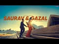 Prewedding  saurav  gazal   fotoclicker sydney  punjabi ii 2023