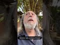 A IDIOTICE DOS CRENTES NÃO TEM LIMITES