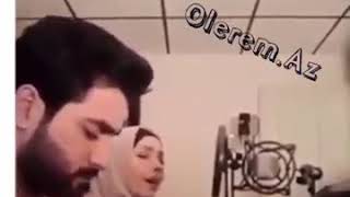 Ya Rasulallah Status Üçün