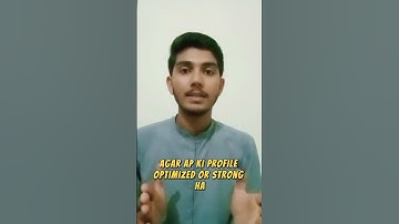 How to Hunt Clients on LinkedIn | Freelancers Must Watch 🚀 #freelancing  #clienthunting