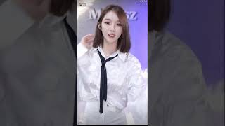 姜妍妍20230823191839