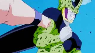Fast Edit [DB AMV]