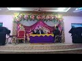 ہے لگیاں توڑ نبھاندا مدینے والا سوہنا