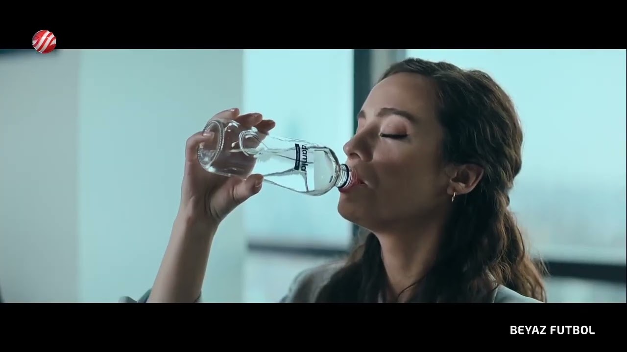 Beyaz TV Reklam kuşağı 12 Eylül 2022