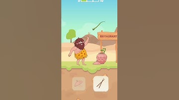 Comic Bob | Android Game | Level 9 | 4k Status | Full Screen | Shorts | AMAN EDIT