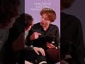 Adorable Stranger Things Moment with Charlie Heaton & Natalia Dyer! 🥺✨