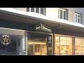 My Home Location, La Chaux-de-Fonds, Switzerland | Travel With Geetika