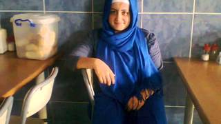 Kopardılar Seni Benden