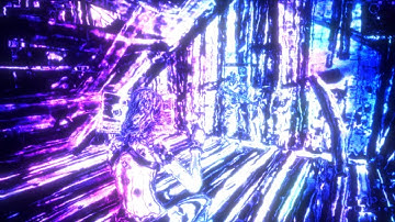 Maze 🧩 | How To Edit Like Sovioo In Davinci Resolve | Free Presets @1.45k Subs