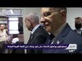 نتنياهو يصف المستوطنين بـ"المخربين".. هل هي مناورة سياسية لاحتواء أزمة الضفة؟ | تقرير