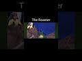They Doubted My Knowledge… Until I Took My Revenge|#MinecraftShorts #IndianMinecraft #PVP