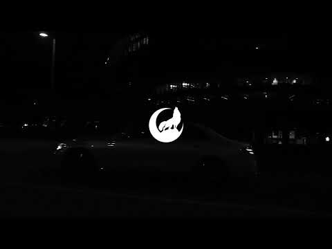 Watch Bäsello & NORDS feat.ELVIJA - Kai ieškosi on YouTube