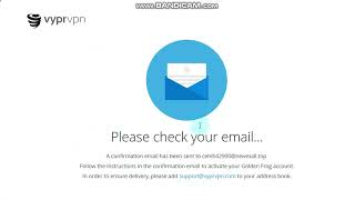 Serial Key (2021) for Vypr VPN  (83) screenshot 4