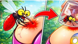 Tricky Puzzle Fun Brain Story Gameplay Walkthrough  Fun And Tricky Levels (Android, iOS) screenshot 4