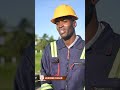 GUYANESE SPEAK... on benefits from government programmes #development #Guyana #growth