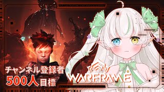 Lusi.  リュシー【 エルフ新人Vtuber 】の配信のサムネイル画像